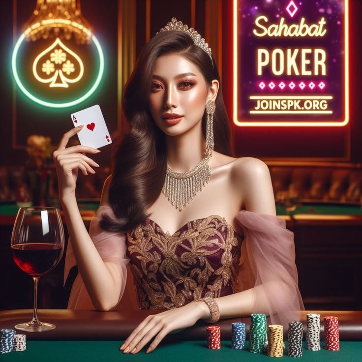 199bet