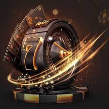 199bet