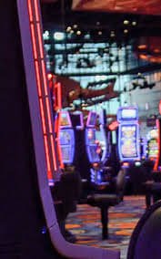 199bet