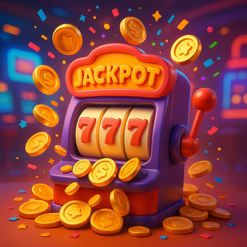 199bet