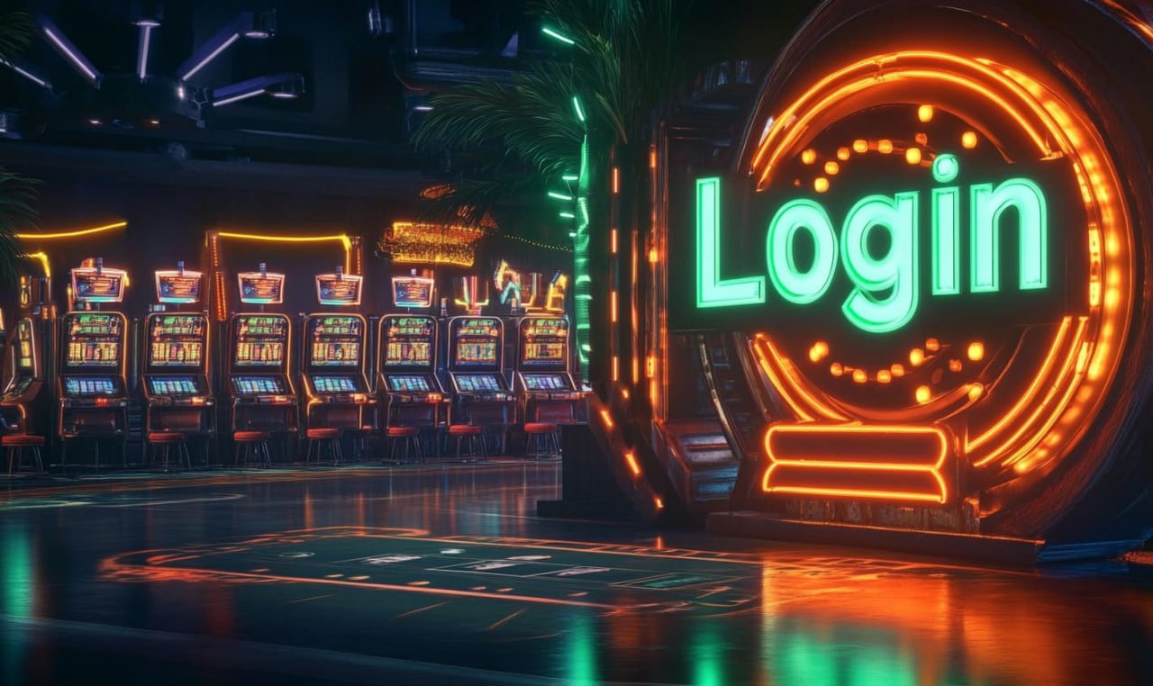 199bet