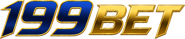199bet